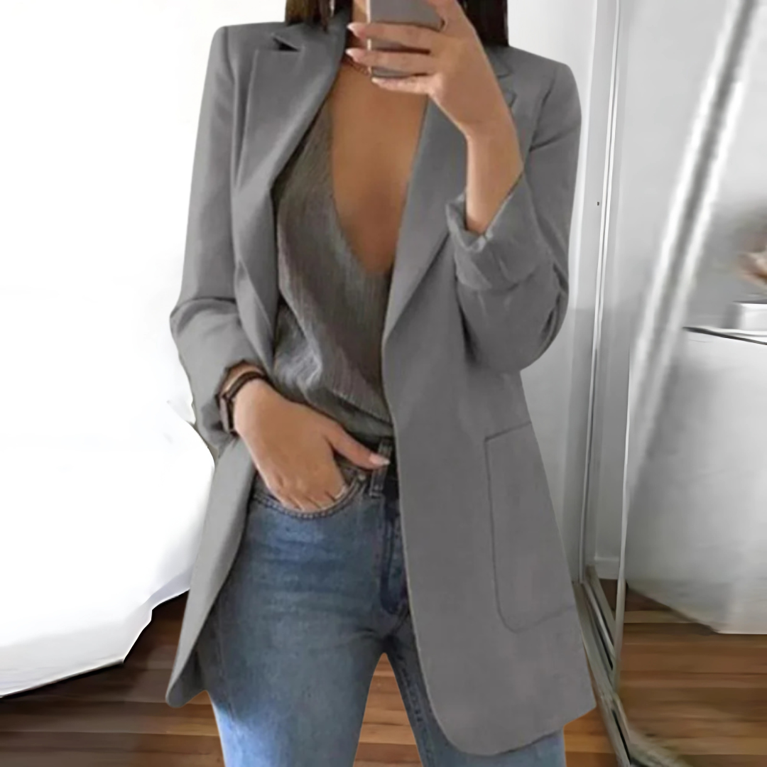 Michelle – Elegant kofta | Margot Montreux
