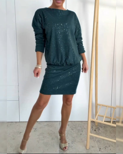 Raphaela – Elegant klänning | Margot Montreux