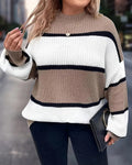 Irene | Elegant kofta