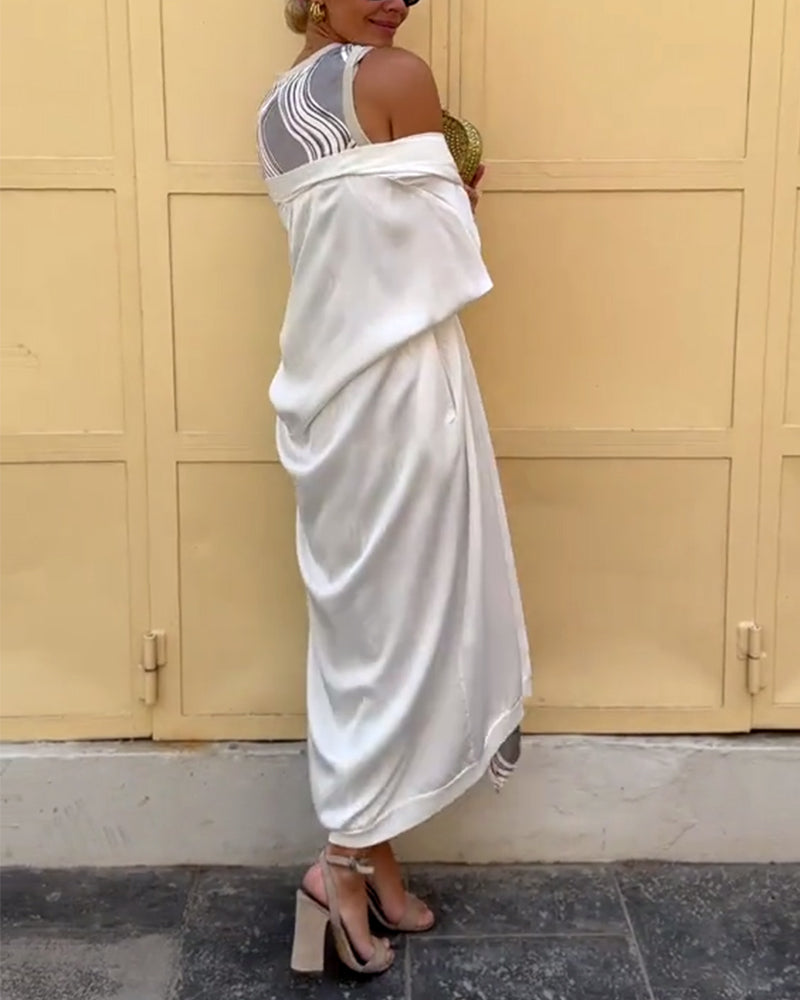 Alicia – Varm kofta | Margot Montreux