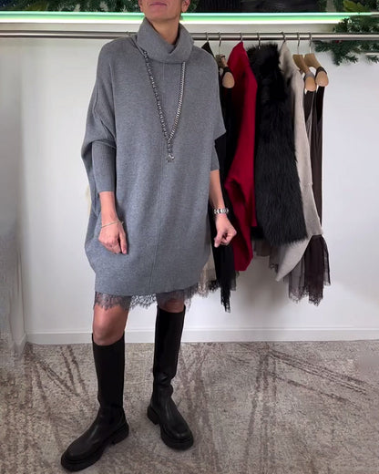Karylle – Feminin blus | Margot Montreux