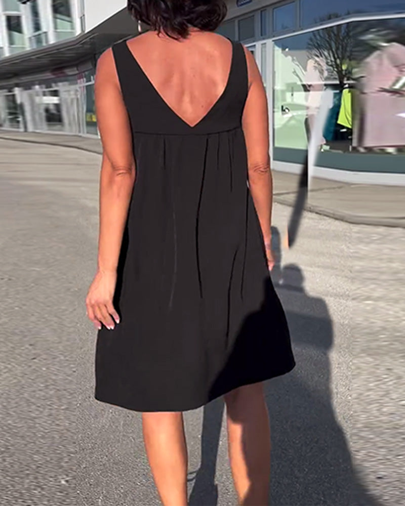 Veronika – Tidlös klänning | Margot Montreux