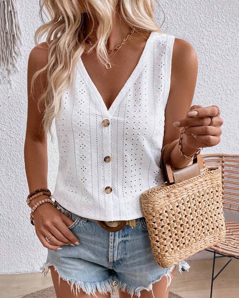 Kathrin – Lätt blus | Margot Montreux