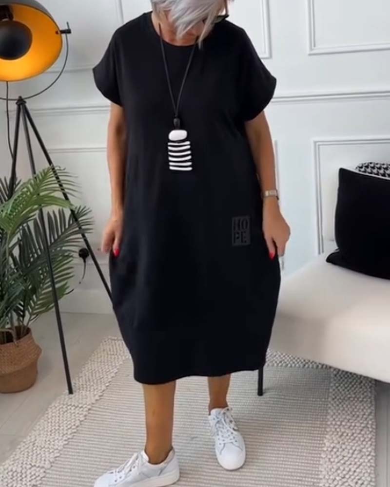 Clara – Smickrande klänning | Margot Montreux