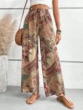 Ariane | Feminin blus