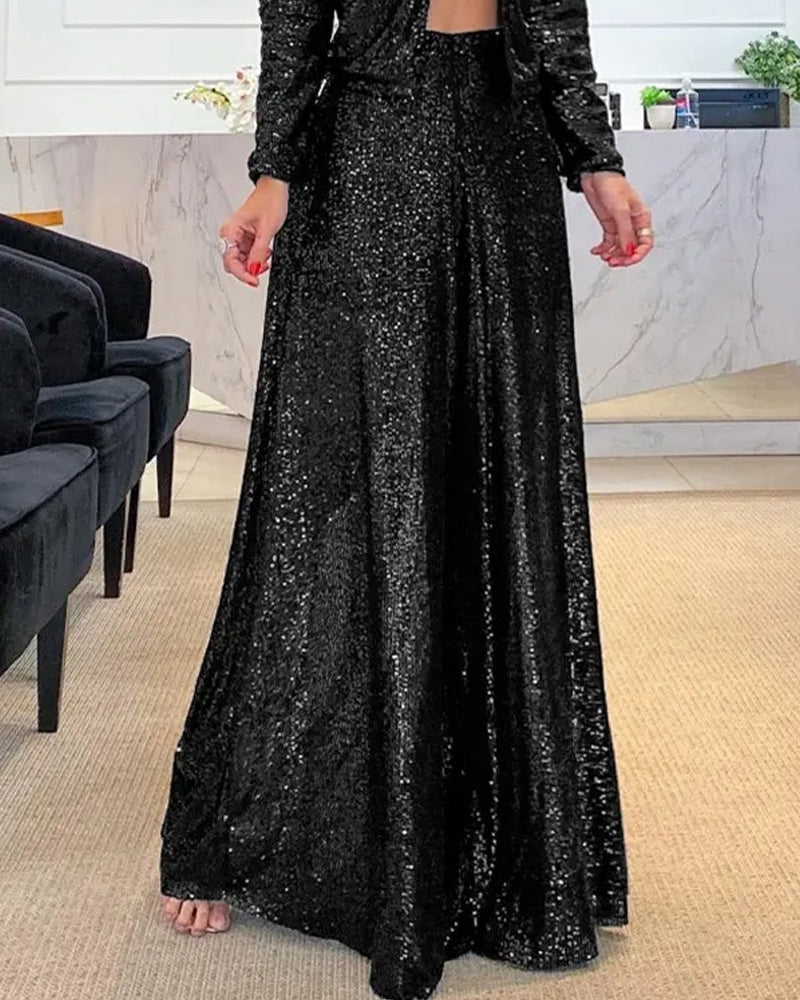 Angelina – Lätt blus | Margot Montreux
