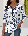 Lisette | Skir blus