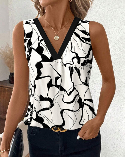 Arabella – Feminin blus | Margot Montreux