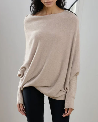 Jasmin – Stilfull kofta | Margot Montreux