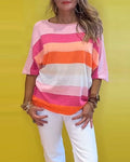 Christine | Skir blus