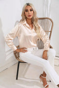Adelina | Feminin blus