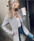 Ottilie | Fin kofta