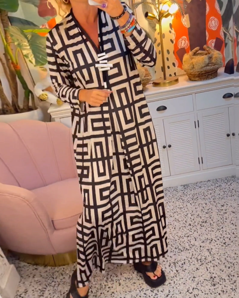 Zara – Elegant klänning | Margot Montreux