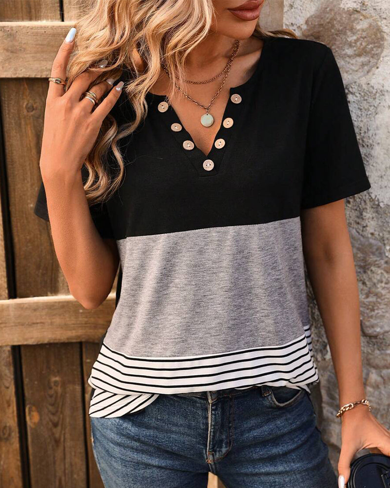 Ariane – Romantisk blus | Margot Montreux