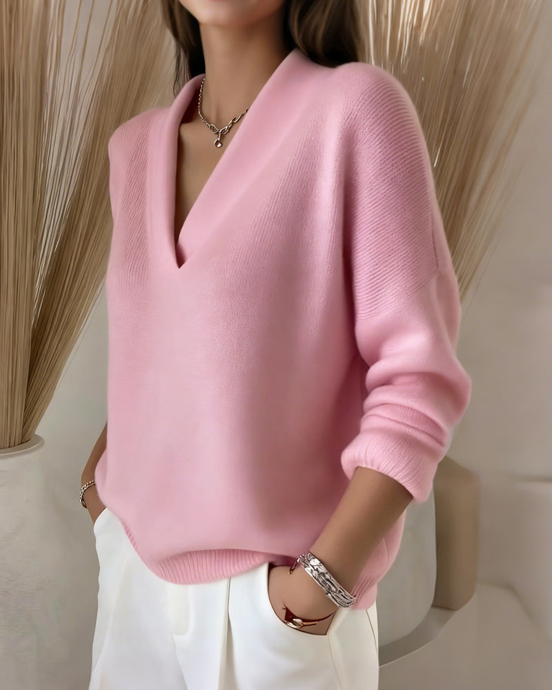Angelina – Elegant kofta | Margot Montreux