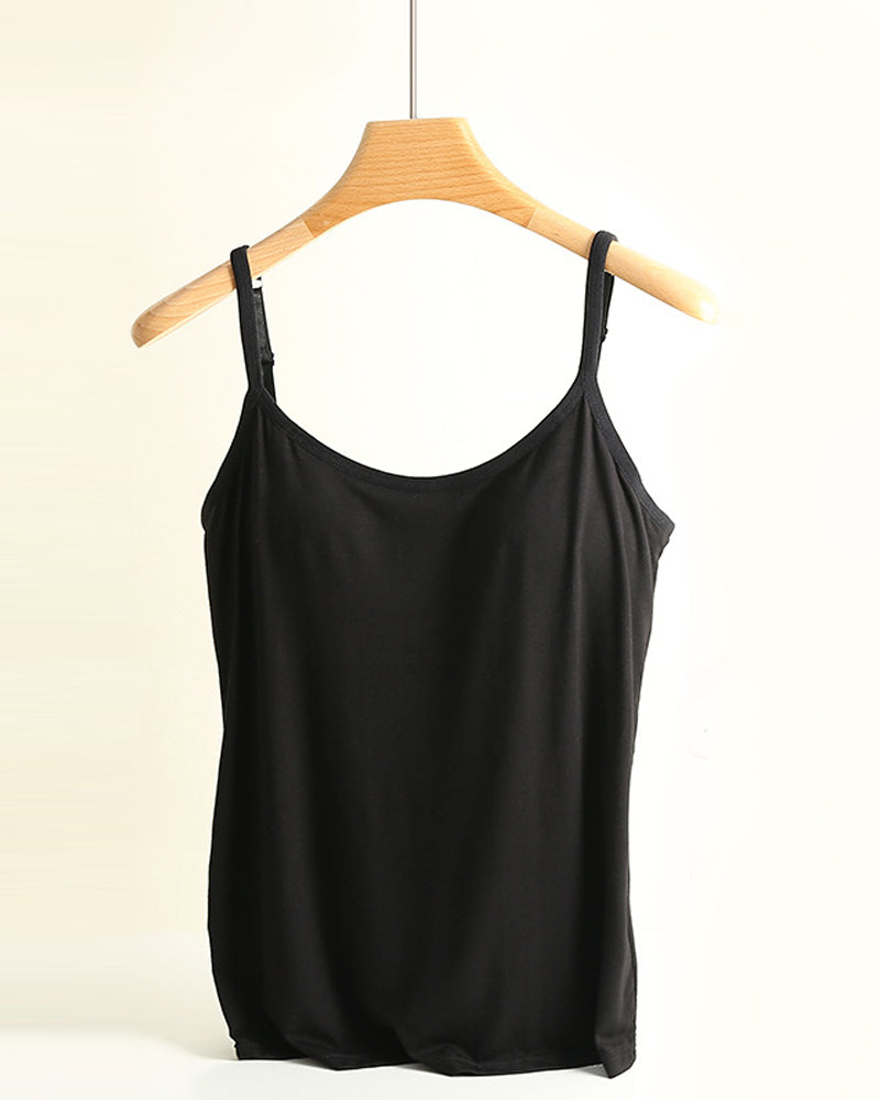Laurence – Lätt blus | Margot Montreux