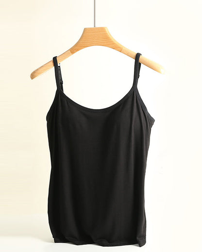 Laurence – Lätt blus | Margot Montreux