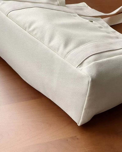 Dorette – Elegant väska | Margot Montreux