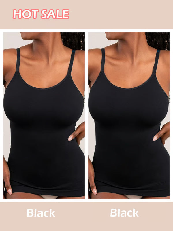 Estelle – Svepande blus | Margot Montreux