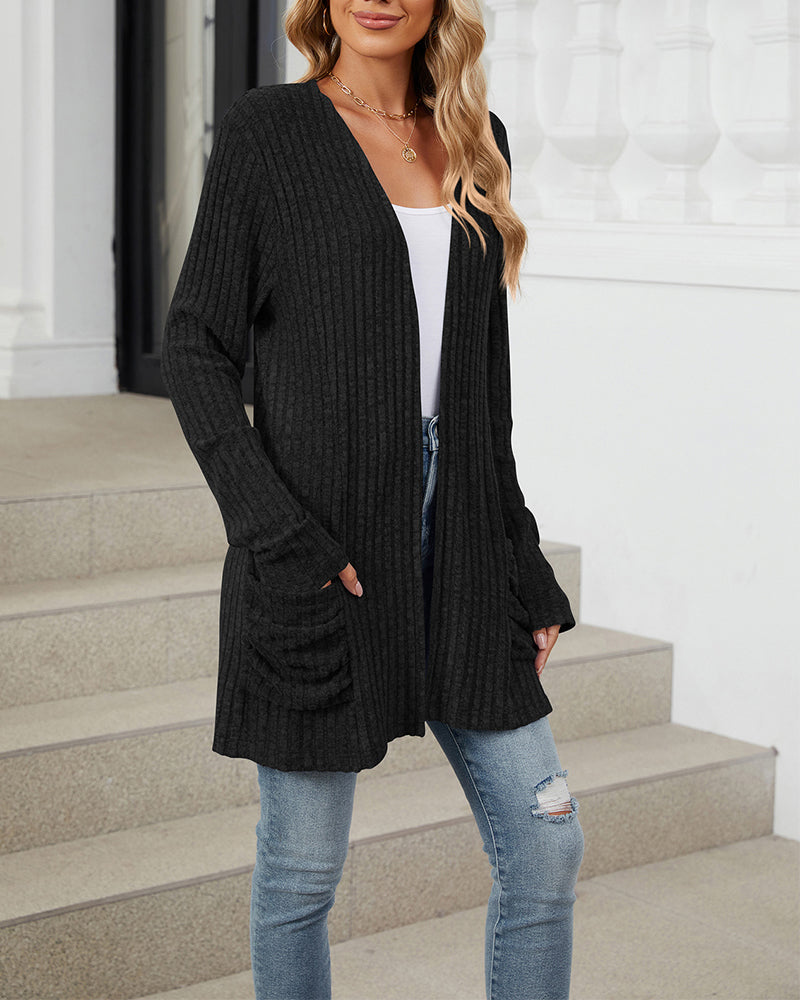 Estelle – Elegant kofta | Margot Montreux