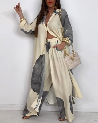 Lizzie – Stilfulla skor | Margot Montreux