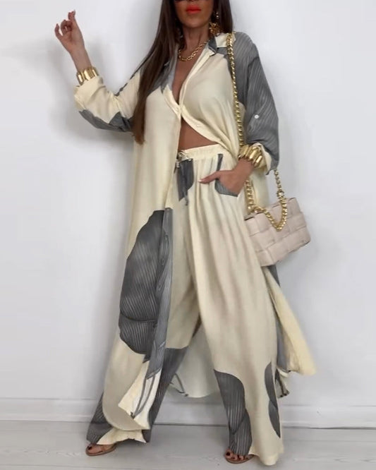 Lizzie – Stilfulla skor | Margot Montreux