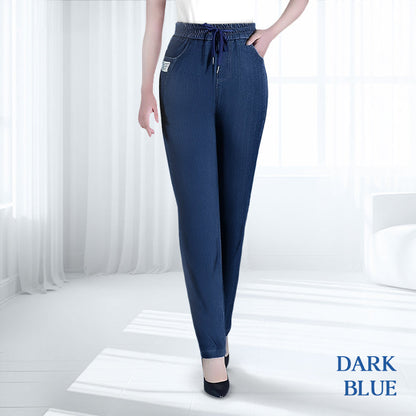 Lucia – Elegant blus | Margot Montreux