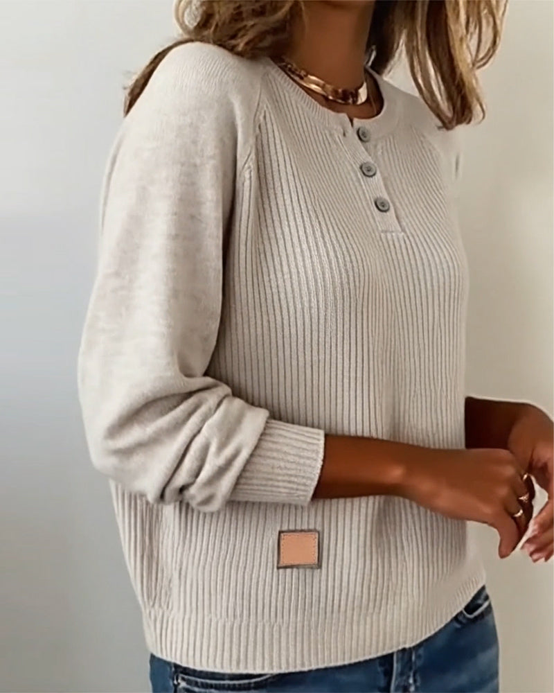 Céline – Elegant kofta | Margot Montreux