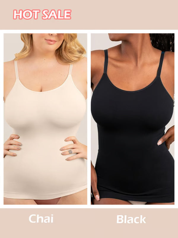 Estelle – Svepande blus | Margot Montreux