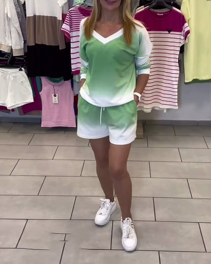 Bernadette – Mångsidigt set | Margot Montreux