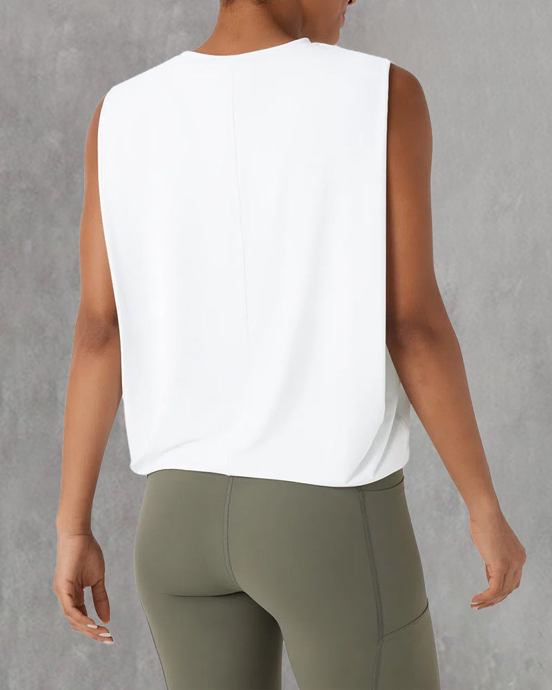 Klara – Romantisk blus | Margot Montreux