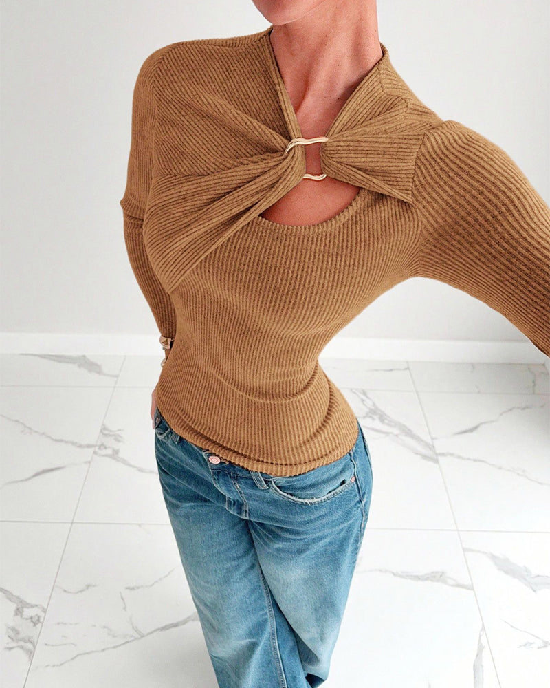 Suzanne – Skir blus | Margot Montreux