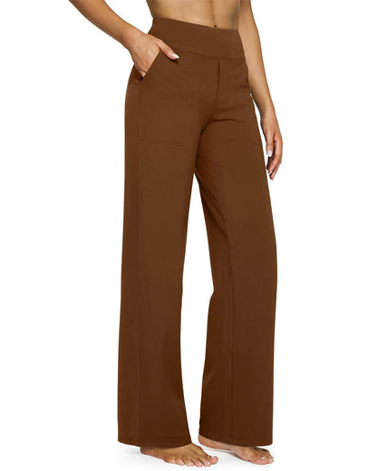Josephine – Feminin blus | Margot Montreux