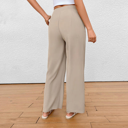 Renée – Feminin blus | Margot Montreux