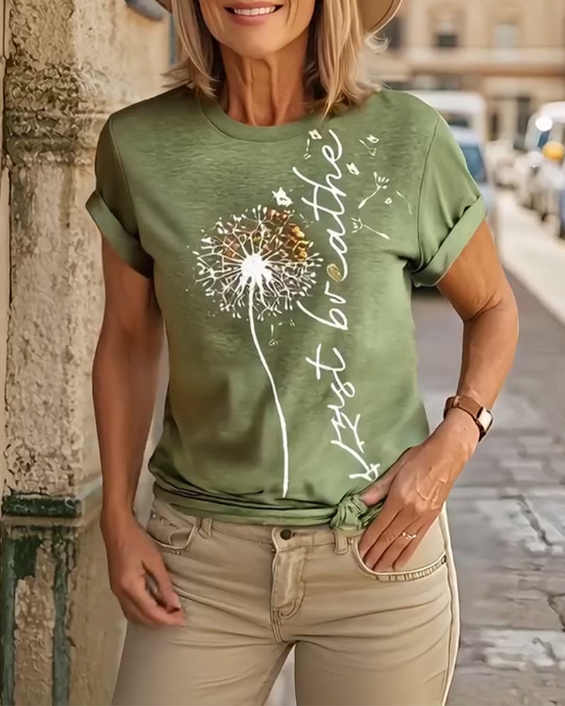 Jolanda – Feminin blus | Margot Montreux