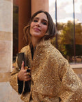 Alice | Elegant kofta