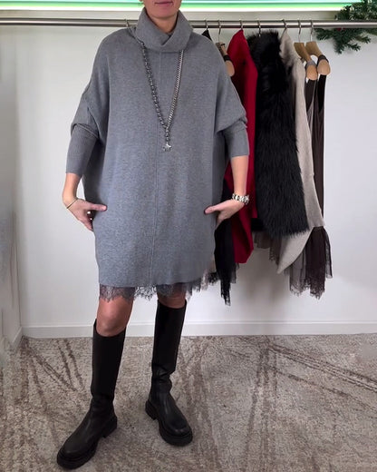 Karylle – Feminin blus | Margot Montreux