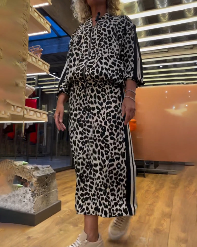 Mindy – Stilfull kjol | Margot Montreux