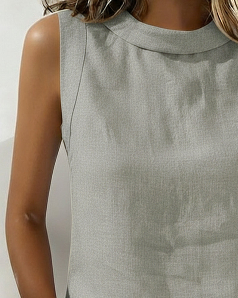 Giselle – Skir blus | Margot Montreux