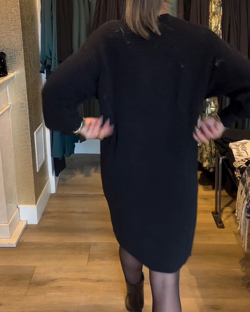 Susanne – Elegant kofta | Margot Montreux