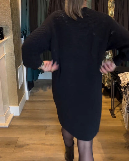 Susanne – Elegant kofta | Margot Montreux