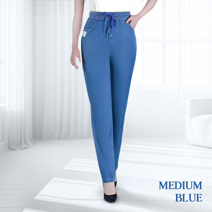 Lucia – Elegant blus | Margot Montreux