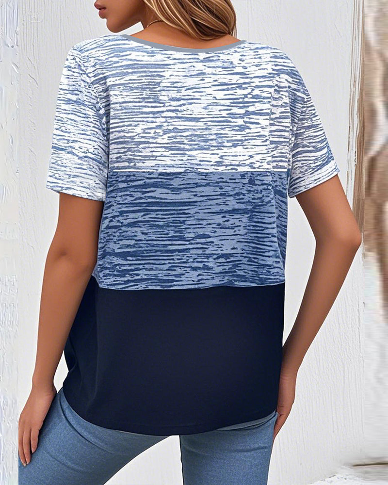 Luisa – Feminin blus | Margot Montreux