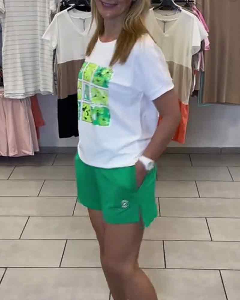 Raffaella – Tidlös blus | Margot Montreux