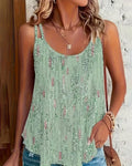 Emma | Romantisk blus