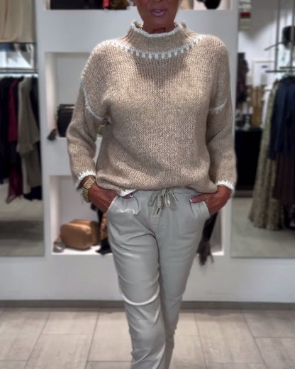 Chiara – Fin kofta | Margot Montreux