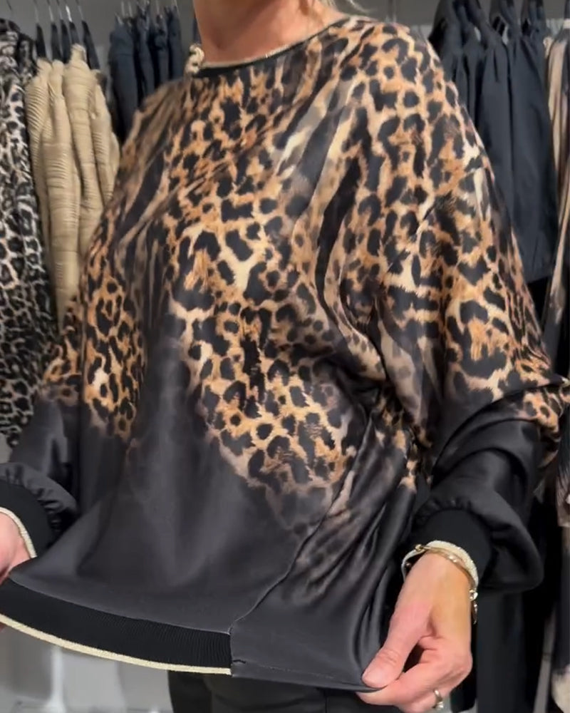 Christine – Tidlös blus | Margot Montreux