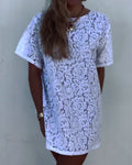 Alice | Feminin blus