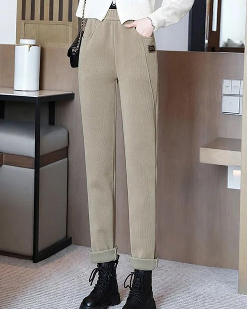 Mia – Elegant blus | Margot Montreux