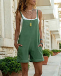 Verena | Elegant jumpsuit